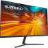 27" Монитор SunWind SM-27FI401,  1920x1080,  IPS,  180Гц,  1хHDMI,  1хDP,  черный [sm27sg01]